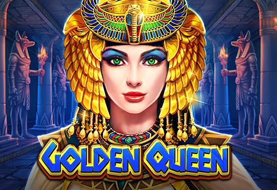 queen77 casino what sport is the best to bet on