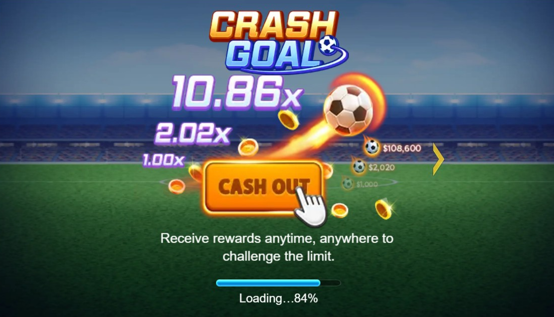 aaa 777 jili how to bet in cs go