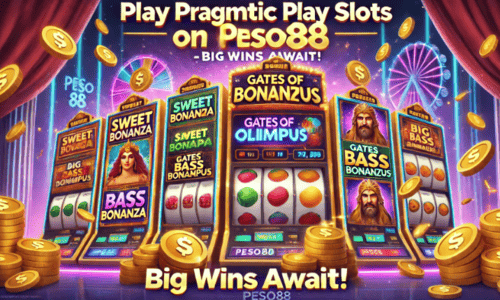 wild crown slot what is a sports bet teaser